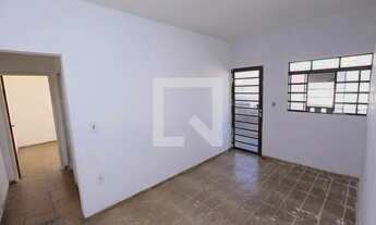 Imagem: Apartamento para Aluguel - Novo Eldorado