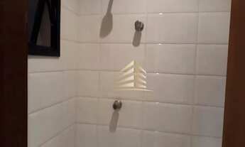 Imagem 2: Apartamento Cond. Ville D Argent