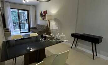 Imagem 2: APARTAMENTO RESIDENCIAL em FLORIANÓPOLIS - SC, ITACORUBI