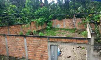 Imagem 5: Terreno Amoreira / Ponta de areia 11X15