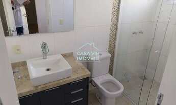 Imagem 5: Casa Residencial para venda e locação, Pinheirinho, Vinhedo - CA0211