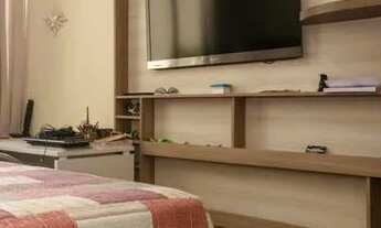 Imagem 4: Apartamento em Flamengo - Rio de Janeiro