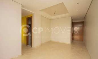 Imagem 4: PORTO ALEGRE - Apartamento Padrão - Cristo Redentor