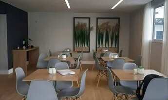 Imagem 4: Repasso Financiamento Empreendimento Vivaz Piedade