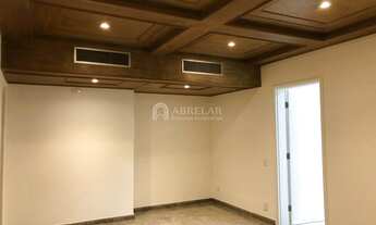 Imagem 7: Apartamento - Cambuí - Campinas