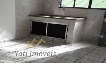 Imagem 3: Residencial - Jd Jockei Club A