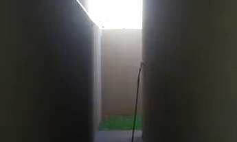 Imagem 6: CASA Casa com 2 dormitórios