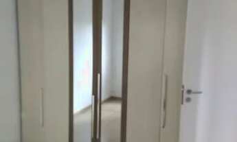 Imagem 3: Alugo Apto Cond. Palmas da Imperatriz - R$ 1.200,00