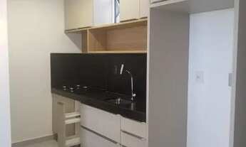 Imagem 7: Aluga-se excelente apto com vista mar medindo 60m2 com 2 quartos bairro de Tambaú - João P