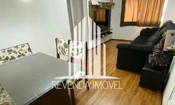 Imagem 2: Apartamento 2 dormitórios ,1 vaga