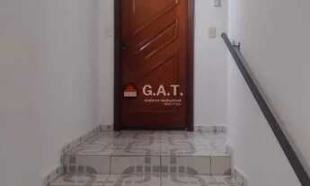 Imagem 3: APARTAMENTO PARA LOCAÇÃO NO CONDOMINIO CEREJEIRAS II - SOROCABA/SP