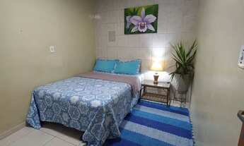 Imagem 4: Alugual-se Apartamento com 1 dormitório