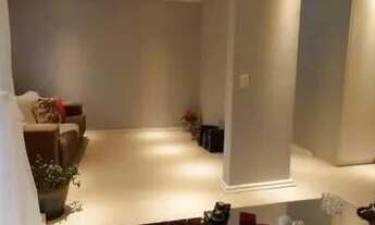 Imagem 5: SÃO PAULO - Apartamento Padrão - MORUMBI