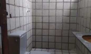 Imagem 7: 04 CASA EM CANABRAVA