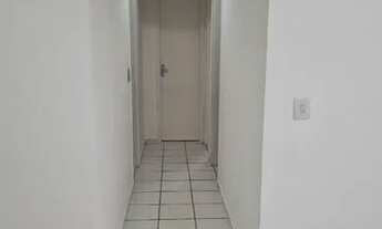 Imagem 3: Apto 2 Qtos + 1 Reversível - Torre