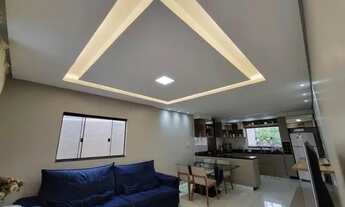 Imagem 5: Casa em Laranjeiras velha