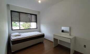 Imagem 7: Apartamento para locação, Centro, São Leopoldo, RS