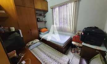 Imagem 6: Aluguel Apartamento CHACARAS TUBALINA E QUARTEL