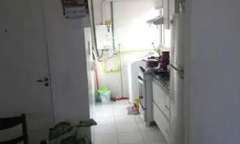 Imagem 3: APARTAMENTO - ITAQUERA - SP