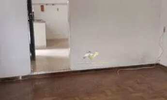 Imagem 7: Sobrado com 2 dormitórios à venda, 225 m² por R$ 380.000 - Vila Tibiriçá - Santo André/SP