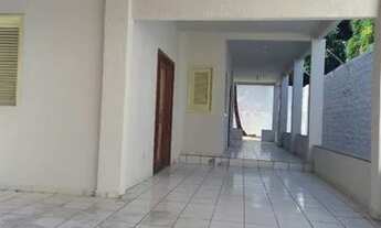 Imagem: Casa no Anil 225m2 (Oportunidade de investimento