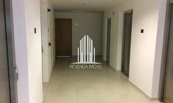 Imagem 3: SALA COMERCIAL 40 M², 1 VAGA, À VENDA EM SÃO PAULO