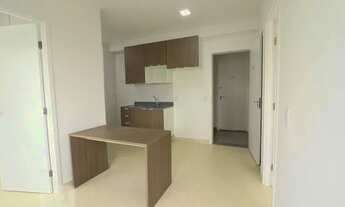 Imagem 4: Apartamento à Venda - Cambuci, 2 Quartos, 34 m2