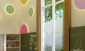 Imagem 7: Apartamento com 3 dormitórios à venda, 301 m2 por R$ 4.950.000,00 - Jardim Fonte do Morumb