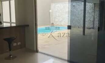 Imagem 7: Casa de condomínio para aluguel e venda com 246 metros quadrados com 3 quartos