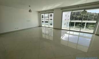 Imagem 4: APARTAMENTO - CENTRO - SP