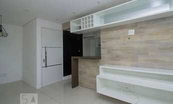 Imagem 6: Apartamento para Aluguel - Barra Funda, 3 Quartos, 75 m2