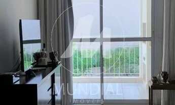 Imagem 2: Apartamento (tipo - padrao) 3 dormitórios/suite, cozinha planejada, portaria 24hs, lazer