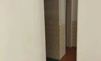 Imagem 2: Alugo Kitnet de 1 quarto, Excelente localização, Bem no centro de Chapecó