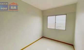 Imagem 4: Apartamento para Venda em Brasília, Ceilandia, 3 dormitórios, 1 suíte, 2 banheiros, 1 vaga