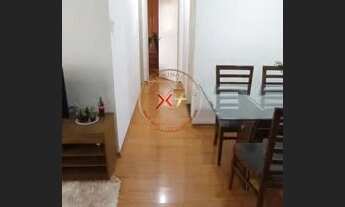 Imagem 6: Apartamento a venda com 2 dormitórios no Bairro Vila Ré