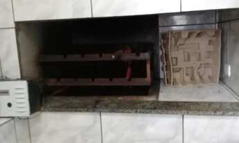 Imagem 6: FARROUPILHA - Casa Padrão - Primeiro de Maio