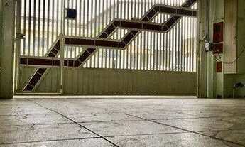 Imagem 2: Casa com 4 dormitórios à venda, 80 m² por R$ 320.000,00 - Jardim Santa Inês - São José dos