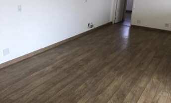 Imagem 3: Apartamento para Locação em São Paulo, JARDIM CARAVELAS, 2 dormitórios, 2 suítes, 4 banhei