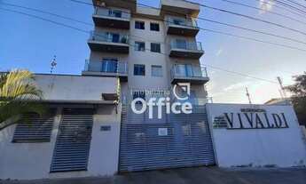 Imagem: Apartamento com 2 dormitórios para alugar