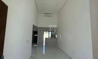 Imagem 3: Casa com 3 dorm à venda, 110 m² por R$ 780.000 - Condomínio Horto Florestal Villagio - Sor