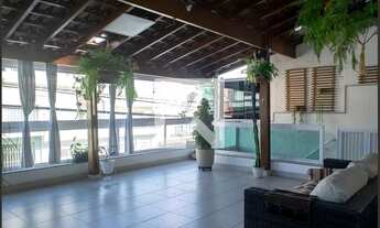 Imagem 5: Casa à Venda - Mandaqui, 2 Quartos, 120 m2