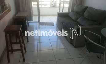 Imagem 4: Locação Apartamento 1 quarto Santa Lúcia Vitória