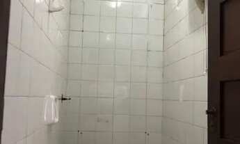 Imagem 6: Sobrado com 3 dormitórios à venda, 140 m² por R$ 690.000,00 - Jardim Luanda - São Paulo/SP