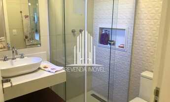 Imagem 7: SOBRADO EM MAUA Casa com 3 dormitórios