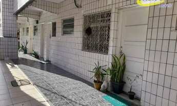 Imagem 3: 03 dormitorios, sem garagem