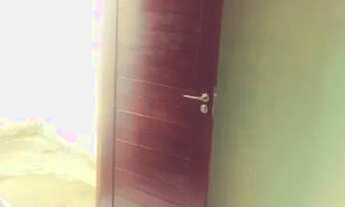 Imagem 6: Alugo casa no Valentina