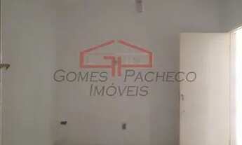 Imagem 5: Casa para aluguel possui 80 metros quadrados com 2 quartos em Parque São Vicente - São Vic