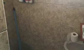 Imagem 5: Casa à venda Casa com 1 dormitório