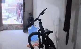 Imagem 6: Vende ou negócia em veículo no msm valor