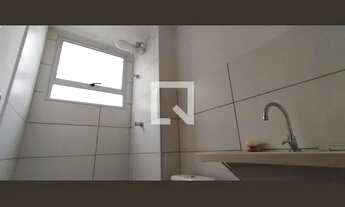 Imagem 6: Apartamento para Aluguel - Jd. das Margaridasn, 2 Quartos, 45 m2